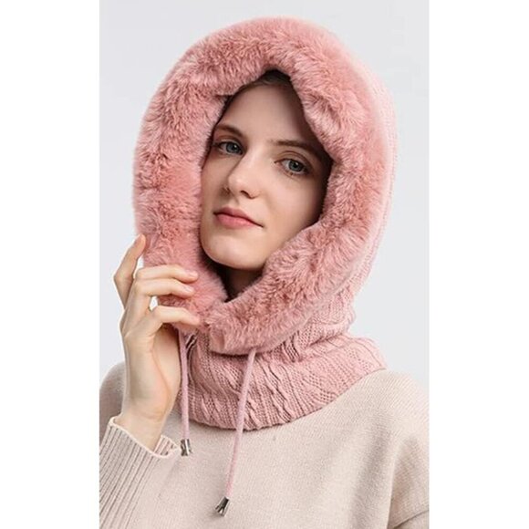 Disney Christmas 2025 Lil Rin Rin Plush Badge Red New